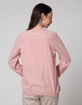 Exit Fakhra Blouse