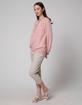 Exit Fakhra Blouse