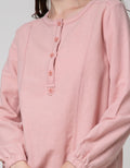 Exit Fakhra Blouse