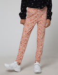 Exit Girls Delicee Legging