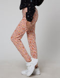Exit Girls Delicee Legging