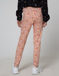 Exit Girls Delicee Legging