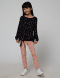 Exit Girls Delicee Legging