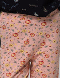 Exit Girls Delicee Legging