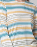 EXIT T SHIRT