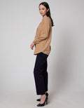 Exit Thara Blouse