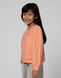 Exit Girls Ellie T-Shirt