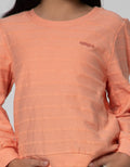 Exit Girls Ellie T-Shirt