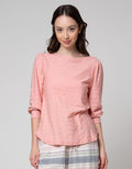 Exit Asafa T-Shirt