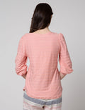 Exit Asafa T-Shirt