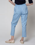 CHINOS PANTS LP SLD