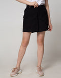 Nevada Short Pants Stopper