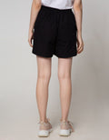 Nevada Short Pants Stopper