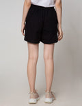 Nevada Short Pants Stopper