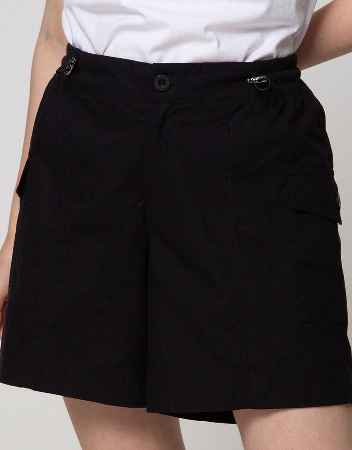 Nevada Short Pants Stopper