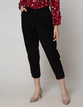 Nevada Long Pants With Stopper