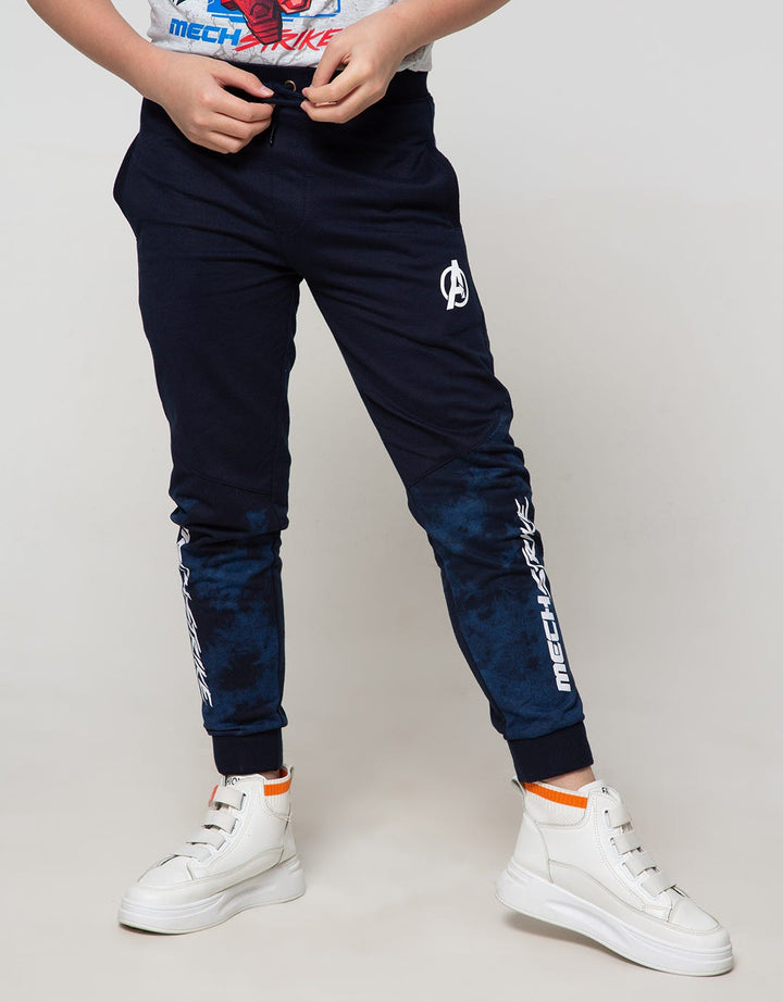 Marvel Avenger Jogger