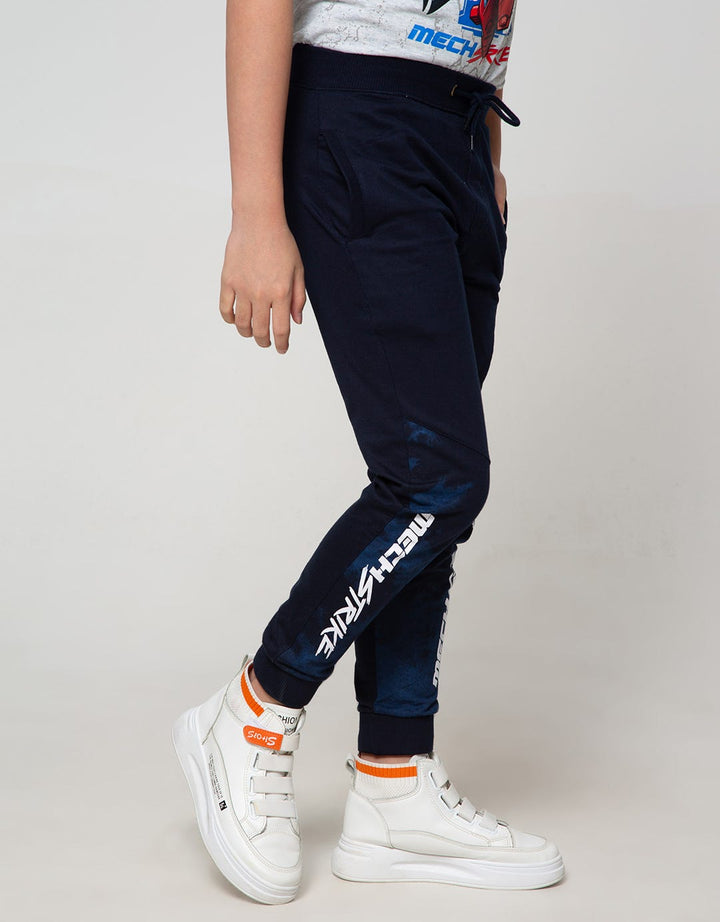 Marvel Avenger Jogger