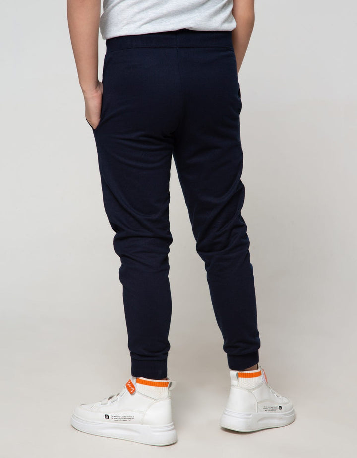 Marvel Avenger Jogger