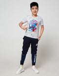 Marvel Avenger Jogger