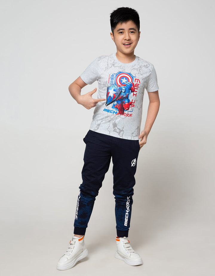 Marvel Avenger Jogger