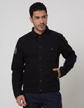 Emba Jeans Clarence Jacket