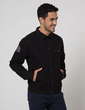Emba Jeans Clarence Jacket