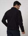 Emba Jeans Clarence Jacket
