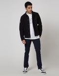 Emba Jeans Clarence Jacket