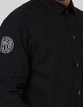 Emba Jeans Clarence Jacket