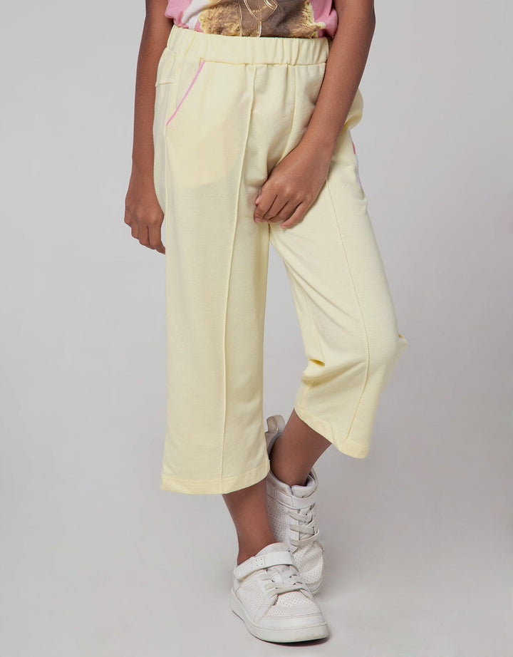 Little M Jogger Aplikasi Bunny Amjobun