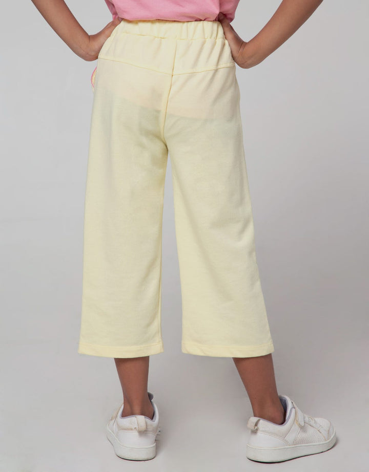Little M Jogger Aplikasi Bunny Amjobun