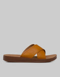 St. Yves Sandal Cros Wanita