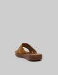 St. Yves Sandal Cros Wanita