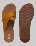 St. Yves Sandal Cros Wanita