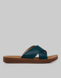 St. Yves Sandal Cros Wanita