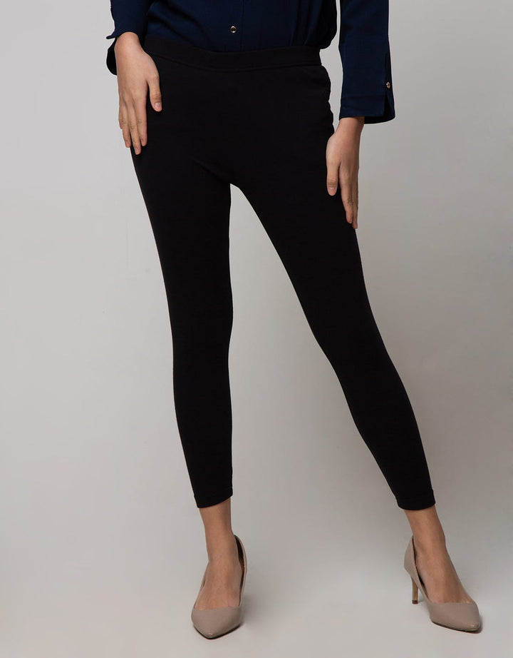 Annisa Legging Ankle Long
