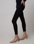 Annisa Leggings Ankle Length
