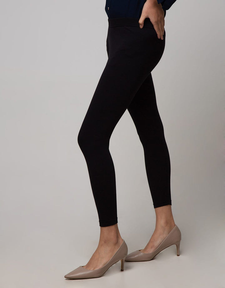 Annisa Legging Ankle Long