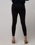 Annisa Leggings Ankle Length