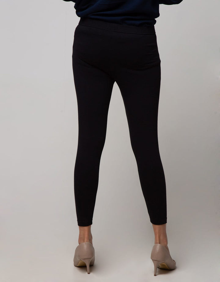 Annisa Legging Ankle Long