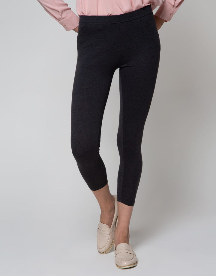 Annisa Legging Ankle Long