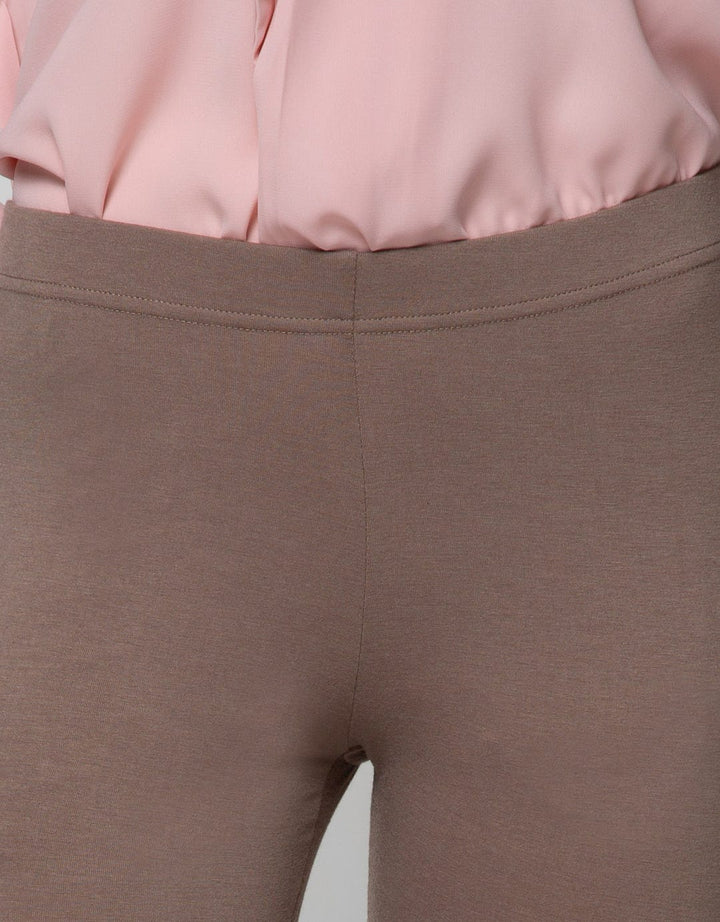 Annisa Legging Ankle Long