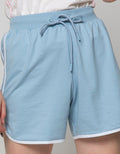 American Jeans Short Pants