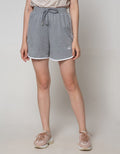American Jeans Short Pants