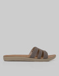 St. Yves Slipper Sandals Woman