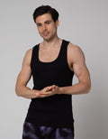 LGS Innerwear