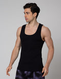 LGS Innerwear