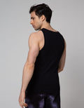 LGS Innerwear