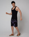 LGS Innerwear